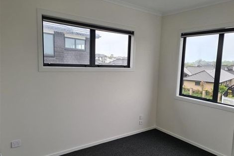 Photo of property in 2/5 The Link, Flagstaff, Hamilton, 3210