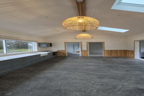 Photo of property in 24-26 Bucks Road, Tauwharenikau, Featherston, 5773
