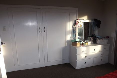 Photo of property in 197 Union Street, New Brighton, Christchurch, 8061