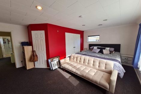 Photo of property in 38 Amuri Street, Hei Hei, Christchurch, 8042