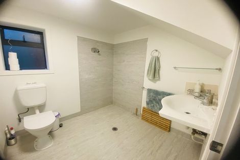 Photo of property in 155 Otaki Gorge Road, Hautere, Otaki, 5582