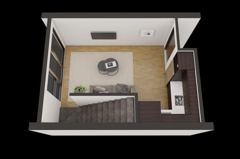 Photo of property in 1/28 Raukawa Street, Stokes Valley, Lower Hutt, 5019