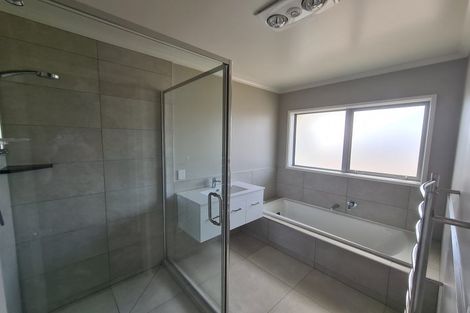 Photo of property in 16 Oakland Place, Ngongotaha, Rotorua, 3010