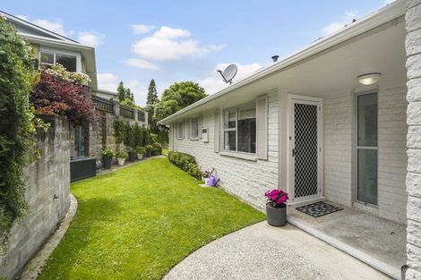 Photo of property in 25 Marnane Terrace, St Andrews, Hamilton, 3200