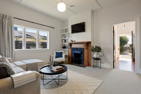 Photo of property in 65 King Street, Cambridge, 3434