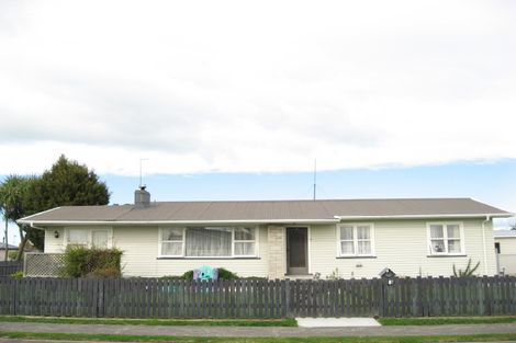 Photo of property in 3 Shearer Place, Pirimai, Napier, 4112