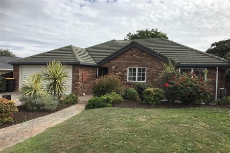 Photo of property in 26 Reeves Street, Stoke, Nelson, 7011