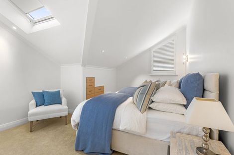 Photo of property in 6/5 King Edward Parade, Devonport, Auckland, 0624