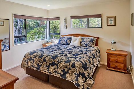 Photo of property in 26 Musket Lane, Whitby, Porirua, 5024
