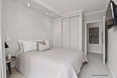 Photo of property in 34 Rewa Rewa Lane, Orewa, 0931