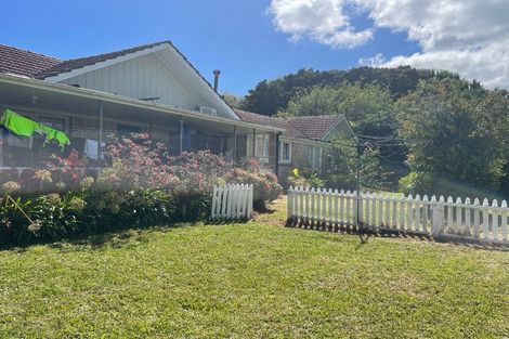 Photo of property in 14a Carnoustie Drive, Wattle Downs, Auckland, 2103