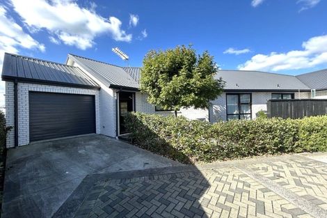 Photo of property in 4 Aho Lane, Karaka, Papakura, 2113