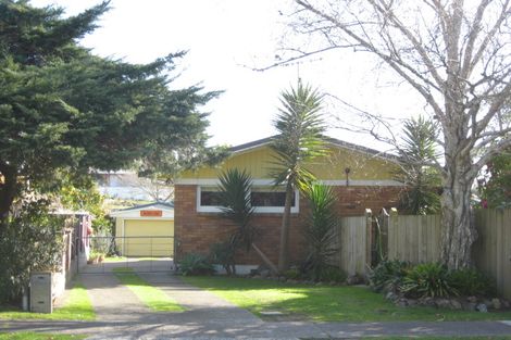 Photo of property in 6 Ada Vale, Whakatane, 3120
