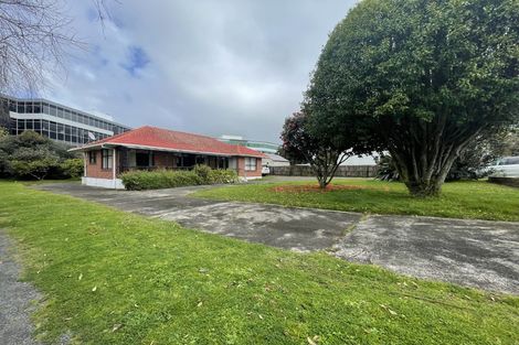 Photo of property in 39 Main Highway, Ellerslie, Auckland, 1051