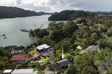 Photo of property in 3 Mckenzie Road, Whangaroa, Kaeo, 0478