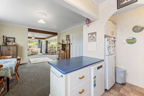 Photo of property in 48 Allan Street, Waimate, 7924