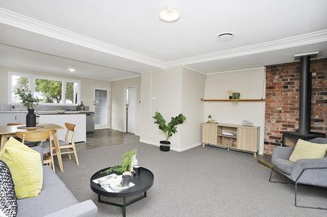 Photo of property in 29 Stirrat Street, Kingswell, Invercargill, 9812