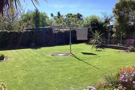 Photo of property in 2/6 Blake Street, New Brighton, Christchurch, 8061