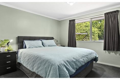 Photo of property in 4 Fuller Street, Kaiapoi, 7630