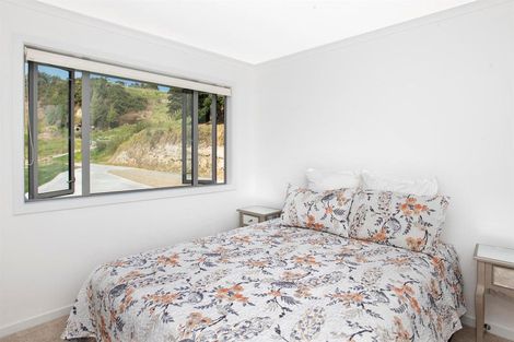 Photo of property in 1b Oswald Street, Mangapapa, Gisborne, 4010