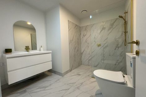 Photo of property in 23b Crepe Myrtle Street, Glenbervie, Whangarei, 0173