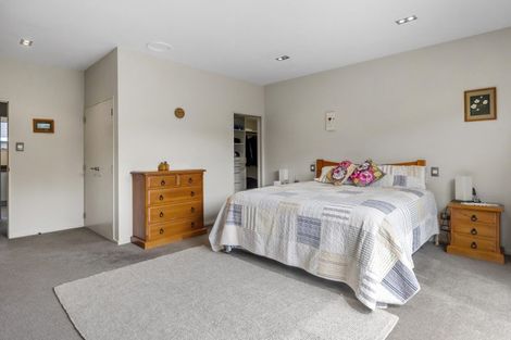 Photo of property in 39b Green Street, Mosgiel, 9024