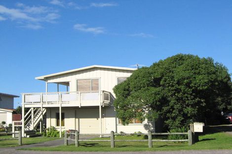 Photo of property in 6 Te Akau Street, Ohope, 3121