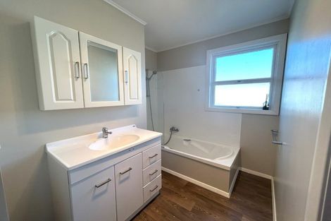 Photo of property in 4 Simpson Street, Motueka, 7120