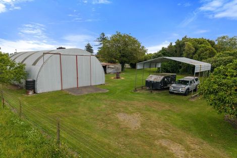 Photo of property in 6 Deihl Road, Lichfield, Putaruru, 3482