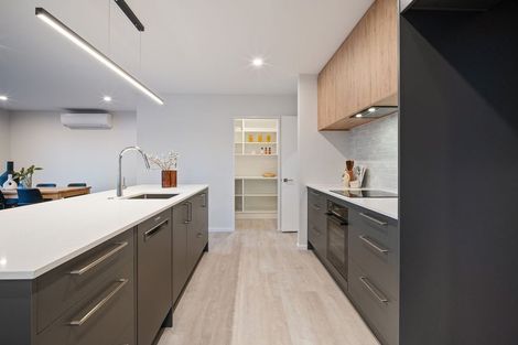 Photo of property in 3 Chandlers Street, Burwood, Christchurch, 8083