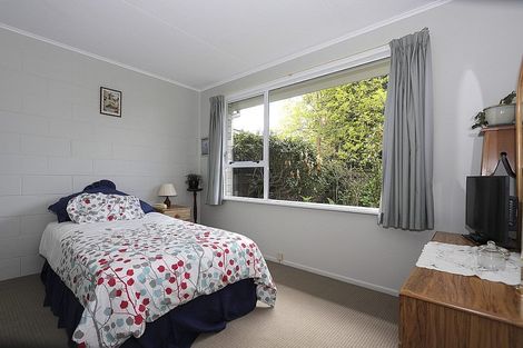 Photo of property in 2/138 Welcome Bay Road, Welcome Bay, Tauranga, 3112