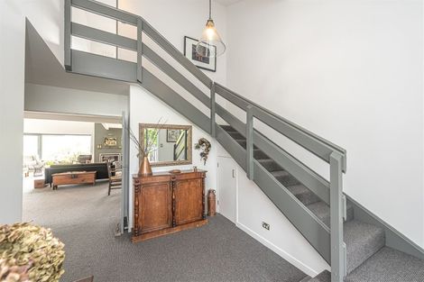 Photo of property in 26 Virginia Road, Saint Johns Hill, Whanganui, 4500