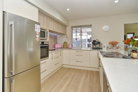 Photo of property in 14 Blackburn Street, Kaiapoi, 7630