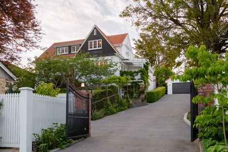 Photo of property in 9 Oakley Avenue, Claudelands, Hamilton, 3214