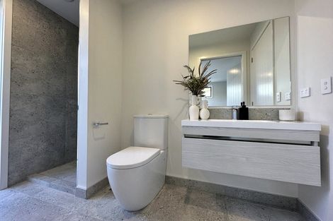 Photo of property in 3/62 Queenwood Avenue, Queenwood, Hamilton, 3210