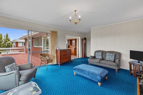 Photo of property in 70 Maungawhare Place, Otumoetai, Tauranga, 3110