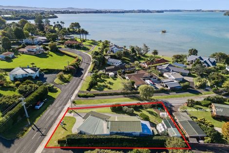 Photo of property in 402 Snodgrass Road, Te Puna, Tauranga, 3174