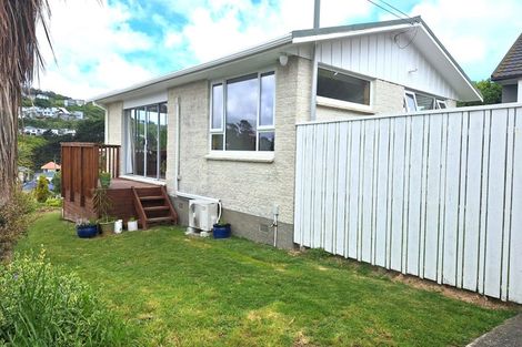 Photo of property in 32a Hindmarsh Street, Johnsonville, Wellington, 6037