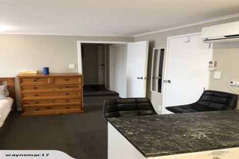 Photo of property in 1/71 Larsen Crescent, Tawa, Wellington, 5028