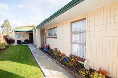 Photo of property in 6 Pinnock Place, Ngatea, 3503