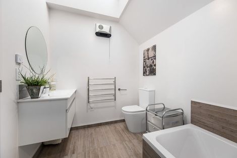 Photo of property in 56 Lambies Street, Marshland, Christchurch, 8083