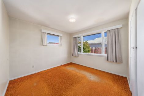 Photo of property in 25 Cranbrook Avenue, Burnside, Christchurch, 8053