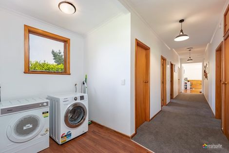 Photo of property in 110b Kaitoke Loop, Kaitoke, Upper Hutt, 5018