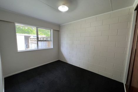 Photo of property in 3/158 Russell Street, Palmerston North, 4414