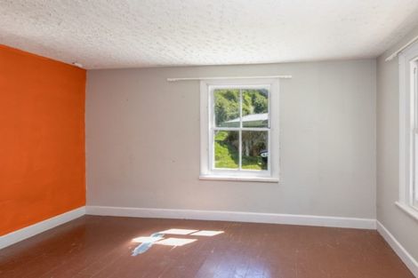 Photo of property in 45 Whites Road, Little River, 7591