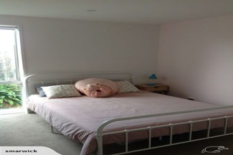 Photo of property in 34a Paterson Street, Mount Maunganui, 3116