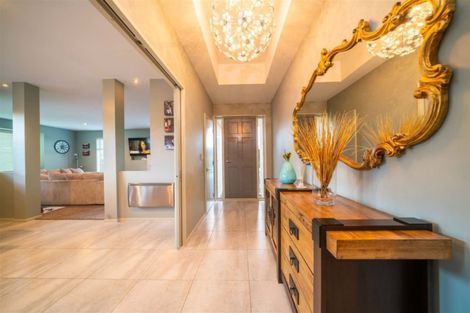 Photo of property in 44a Stonebrook Drive, Rolleston, 7614