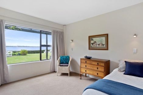 Photo of property in 73 Forrester Drive, Welcome Bay, Tauranga, 3112