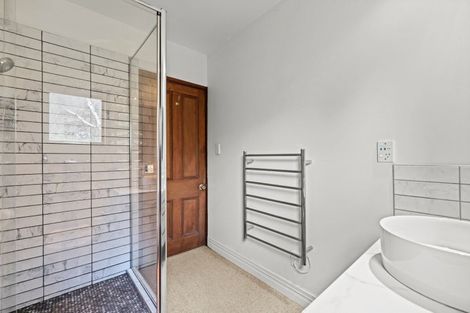 Photo of property in 1310 Marshmans Road, Balcairn, Amberley, 7481