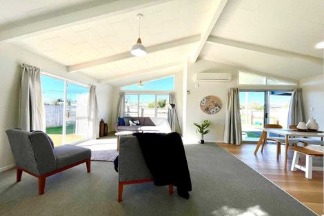 Photo of property in 57 Mckay Drive, Temple View, Hamilton, 3218